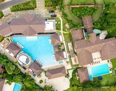 Barranca Oeste 4