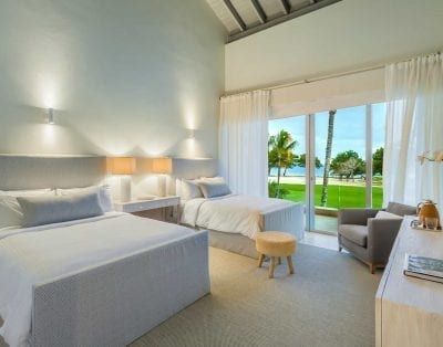 Costa Mar 10