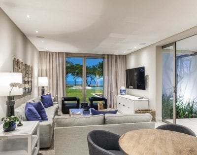 Costa Mar 10
