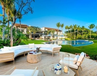 Costa Mar 10