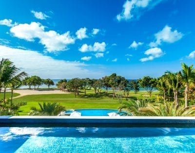 Costa Mar 10
