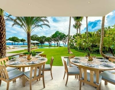 Costa Mar 10