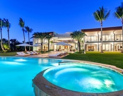 Costa Mar 10