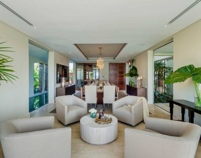 Costa Mar 10