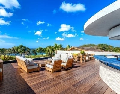 Costa Mar 10