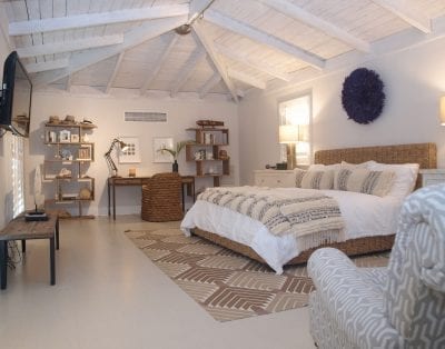 Golf Villa 169
