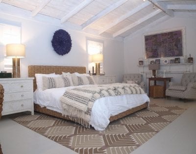 Golf Villa 169