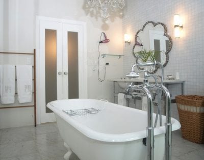 Golf Villa 169