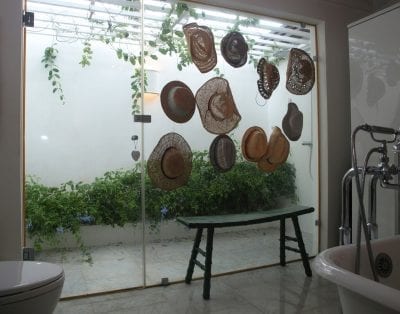 Golf Villa 169