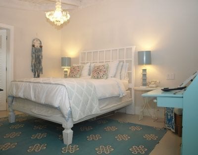 Golf Villa 169