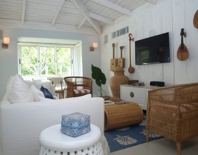Golf Villa 169