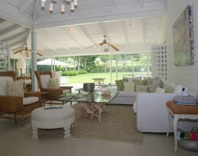 Golf Villa 169