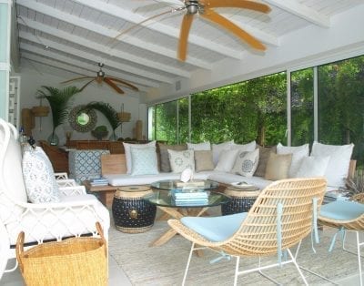 Golf Villa 169
