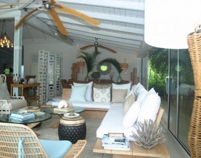 Golf Villa 169
