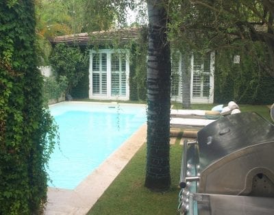 Golf Villa 169