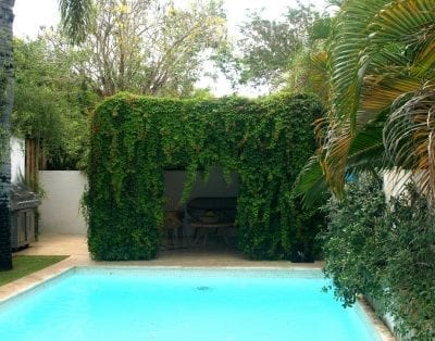Golf Villa 169
