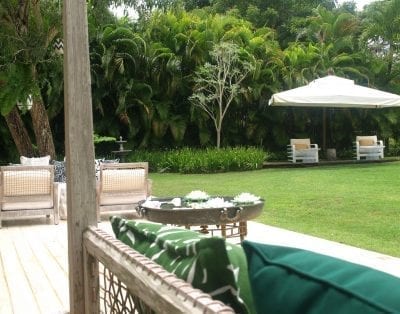 Golf Villa 169