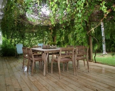 Golf Villa 169