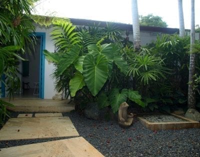 Golf Villa 169