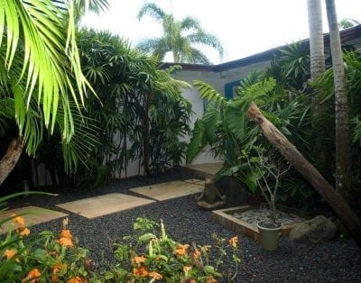 Golf Villa 169