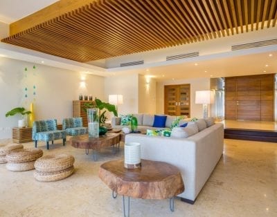 Punta Minitas 8