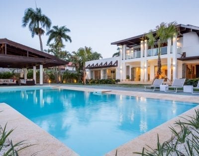 Punta Minitas 8
