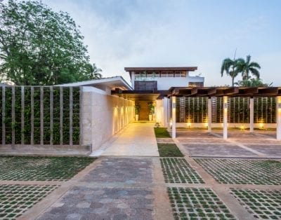 Punta Minitas 8