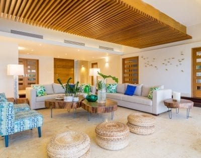 Punta Minitas 8
