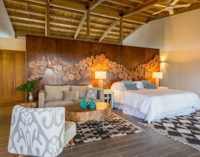 Punta Minitas 8