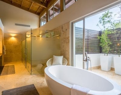 Punta Minitas 8