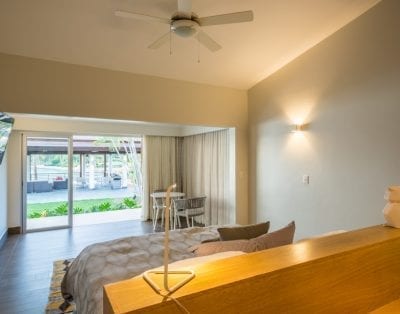 Punta Minitas 8