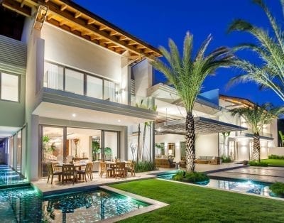 Costa Mar 10