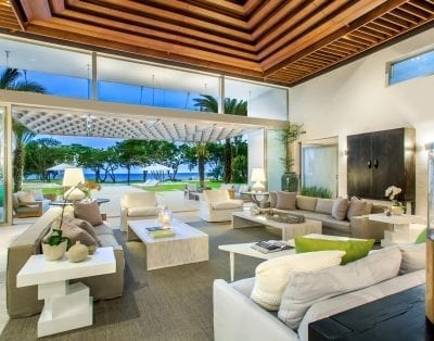 Costa Mar 10