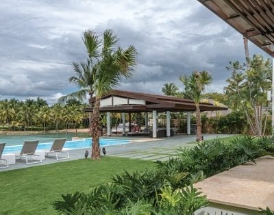 Punta Minitas 8
