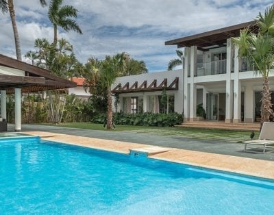 Punta Minitas 8