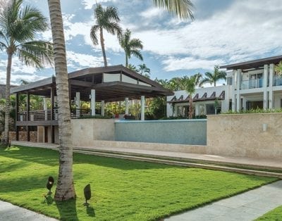 Punta Minitas 8