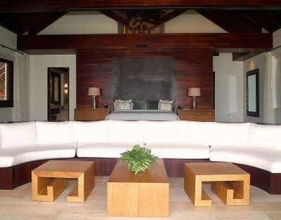 Punta Minitas 34