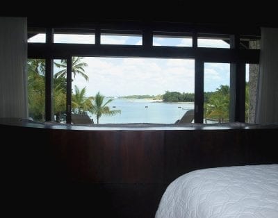 Punta Minitas 34