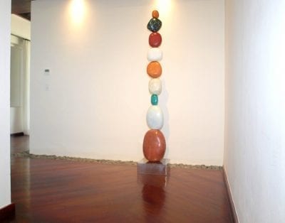 Punta Minitas 34