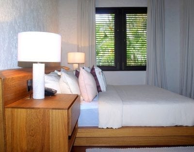 Punta Minitas 34