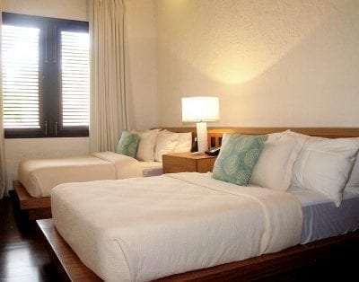 Punta Minitas 34