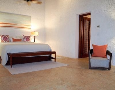 Punta Minitas 34