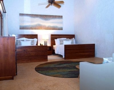Punta Minitas 34