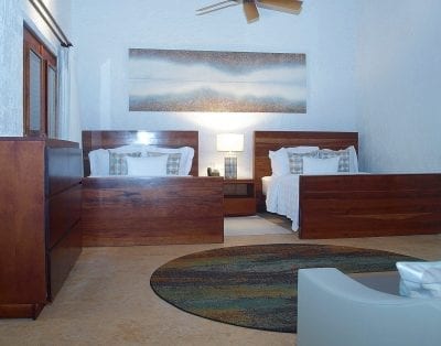 Punta Minitas 34