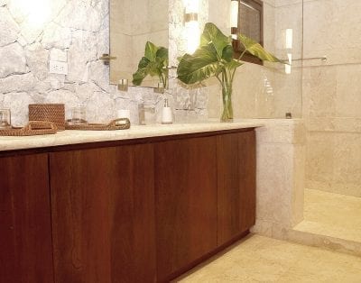 Punta Minitas 34
