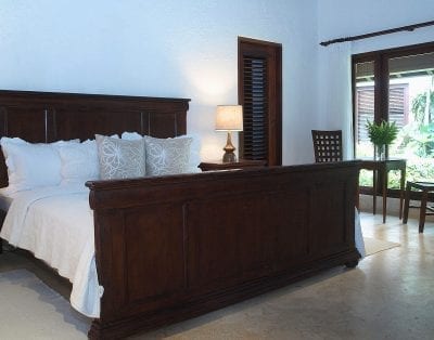 Punta Minitas 34