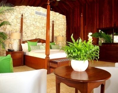 Punta Minitas 34