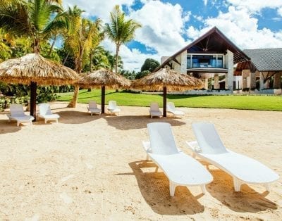 Punta Minitas 34