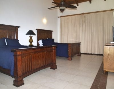 Las Palmas 31
