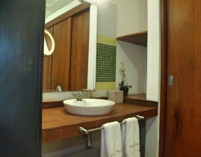 Las Palmas 31